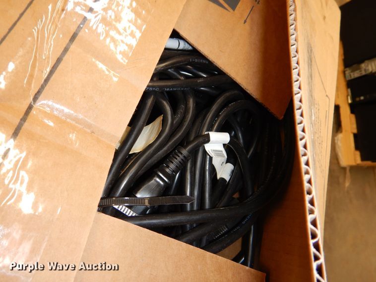 image for item MP9450 Computer equipment