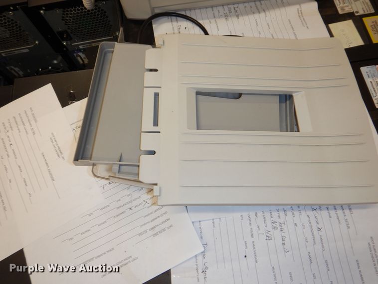 image for item MP9451 Electronics