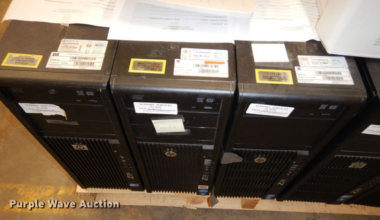 image for item MP9451 Electronics