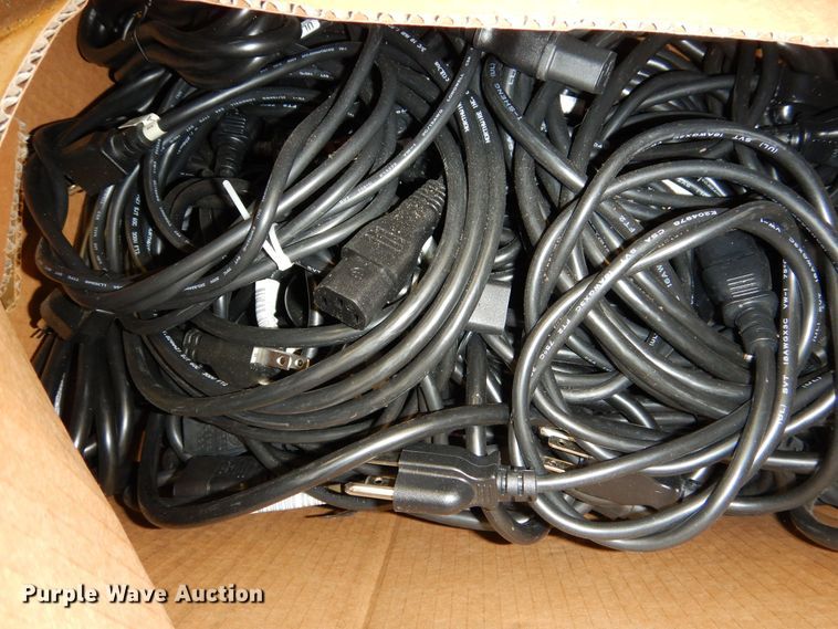 image for item MP9452 Computer equipment