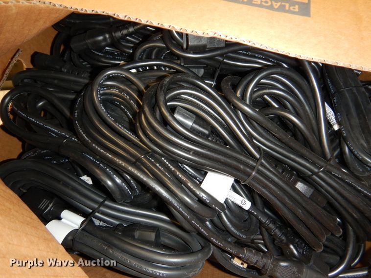 image for item MP9453 Computer equipment