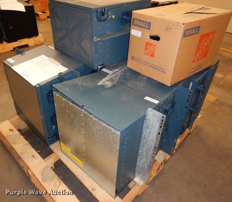 image for item MP9454 Electronics