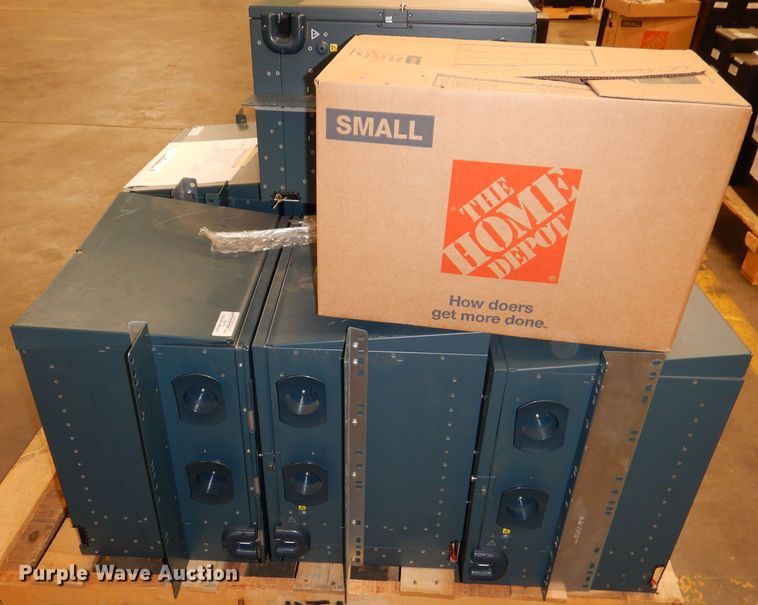 image for item MP9454 Electronics