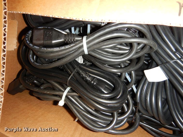 image for item MP9454 Electronics