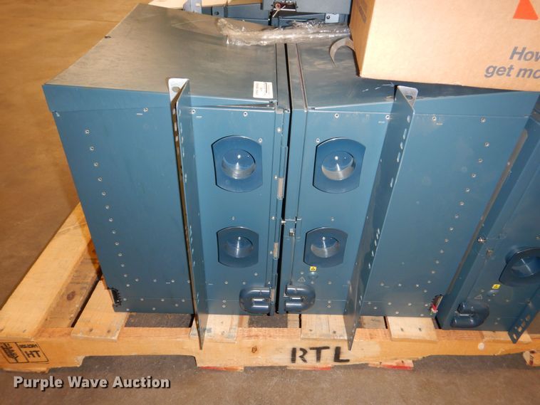 image for item MP9454 Electronics