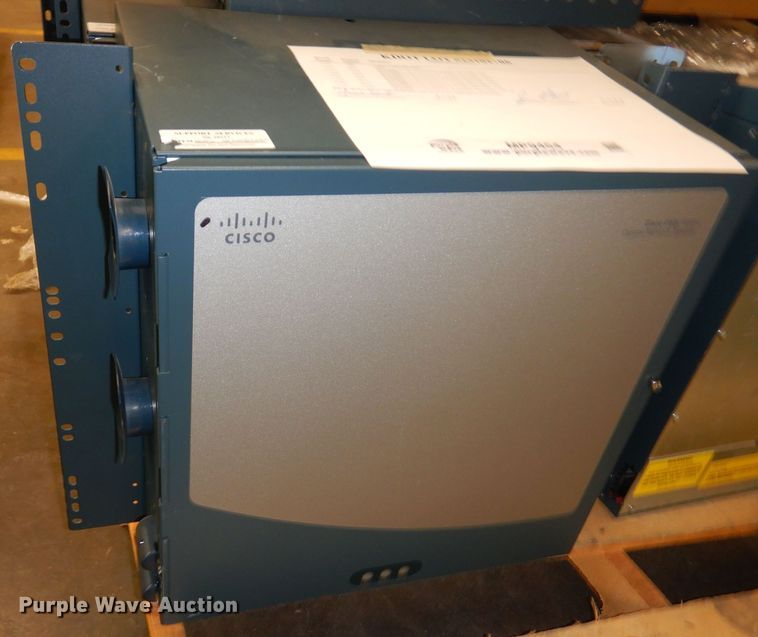 image for item MP9454 Electronics