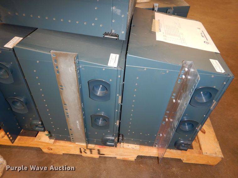 image for item MP9454 Electronics