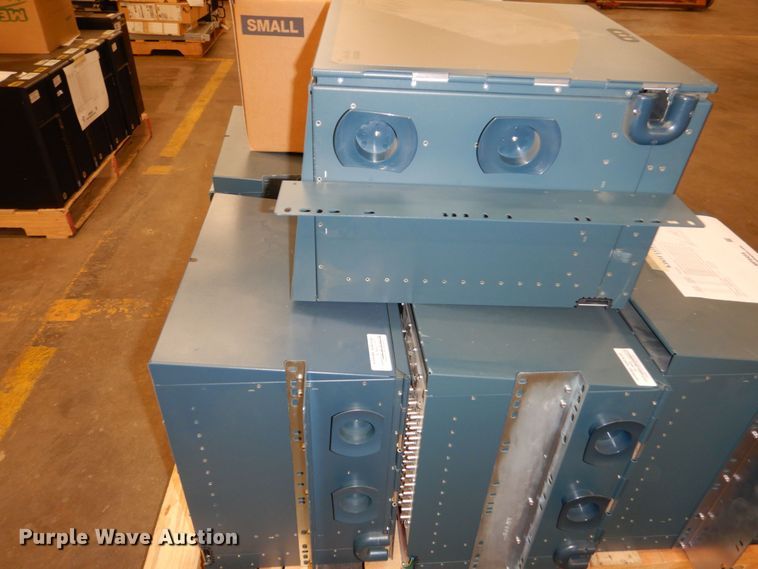 image for item MP9454 Electronics