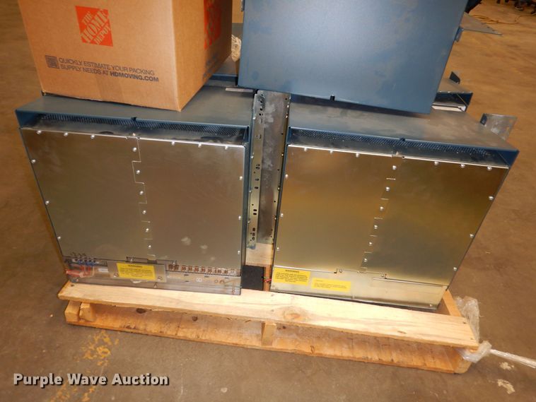 image for item MP9454 Electronics