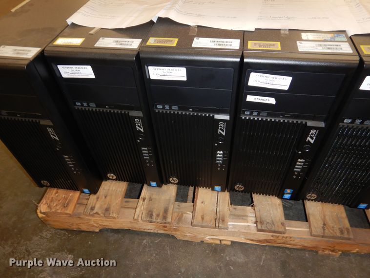 image for item MP9456 (14) CPUs