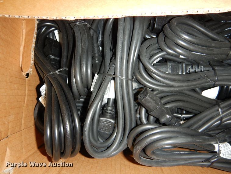 image for item MP9456 (14) CPUs