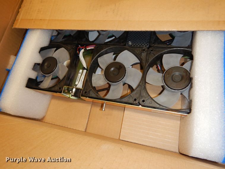 image for item MP9457 Electronics