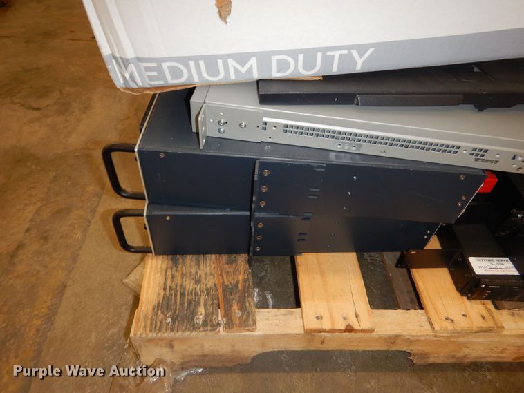 image for item MP9457 Electronics