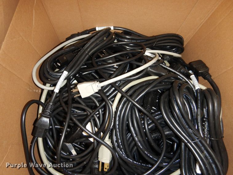 image for item MP9457 Electronics