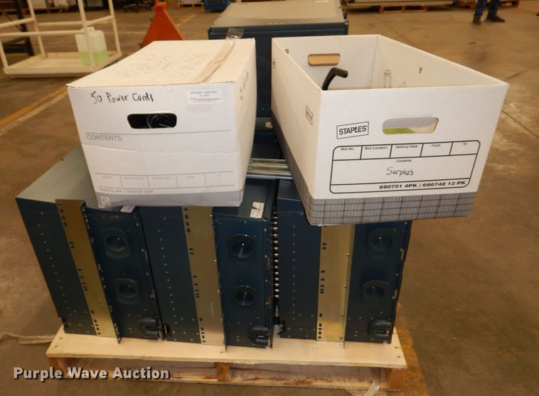 image for item MP9458 Electronics