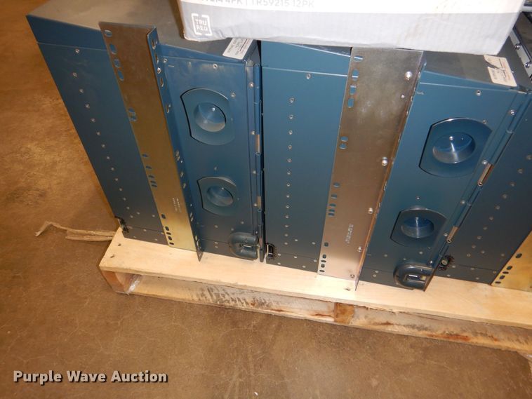 image for item MP9458 Electronics