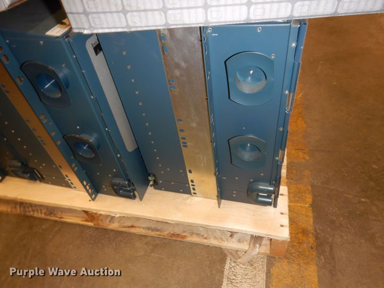 image for item MP9458 Electronics