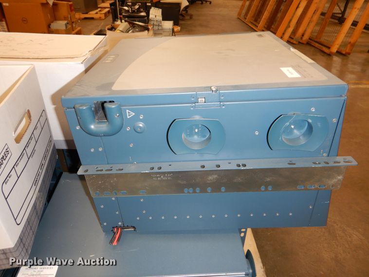 image for item MP9458 Electronics