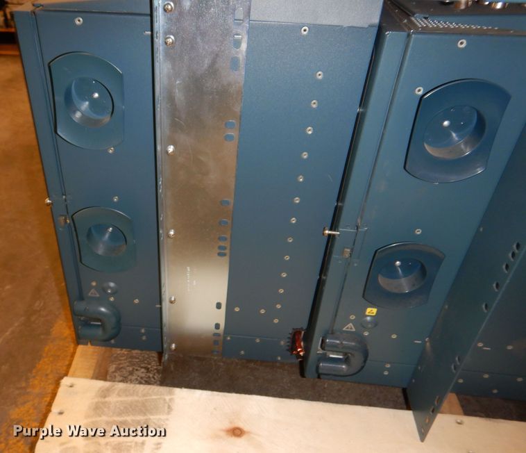 image for item MP9458 Electronics