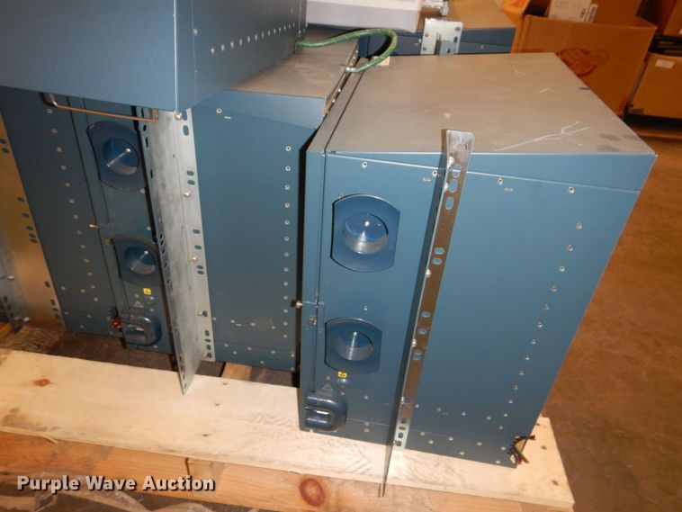 image for item MP9458 Electronics