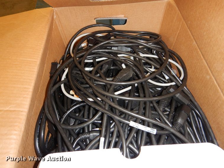 image for item MP9458 Electronics