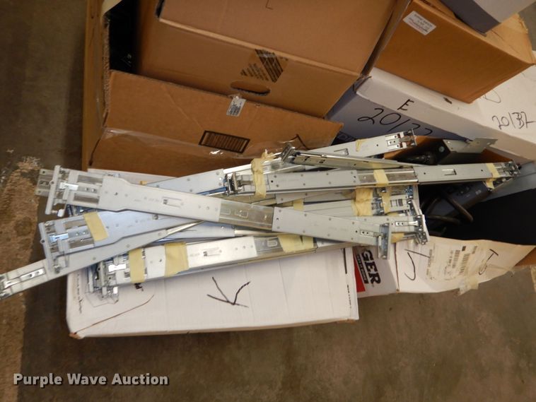 image for item MP9459 Electronics