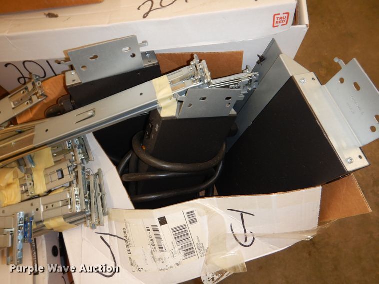 image for item MP9459 Electronics