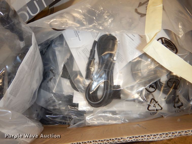 image for item MP9459 Electronics