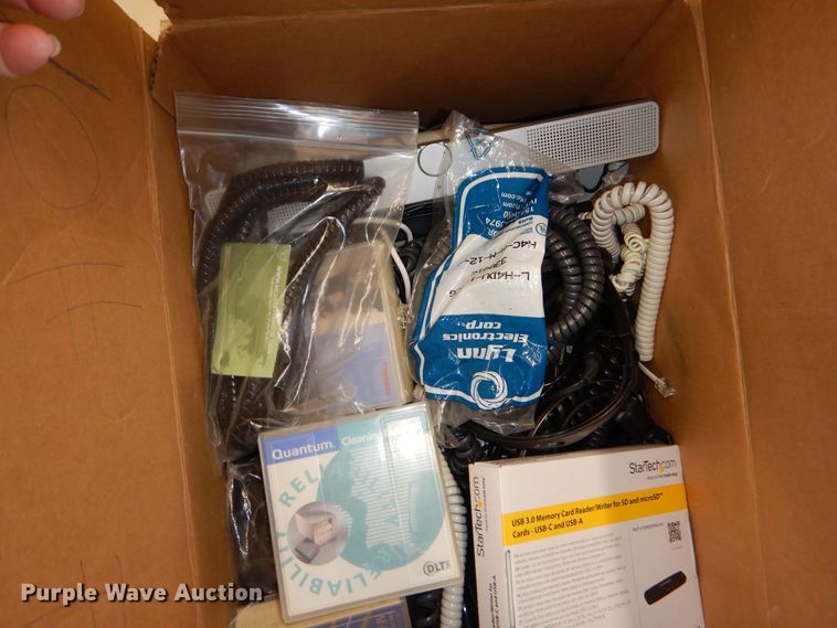 image for item MP9459 Electronics