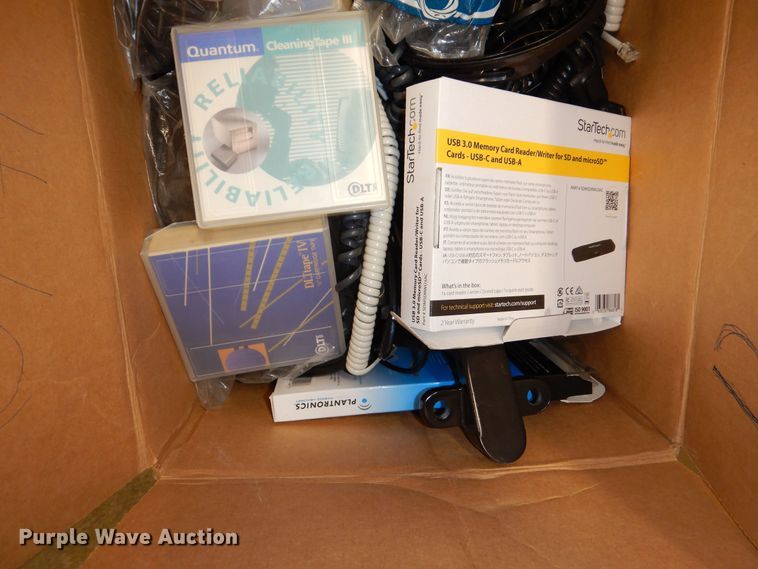 image for item MP9459 Electronics