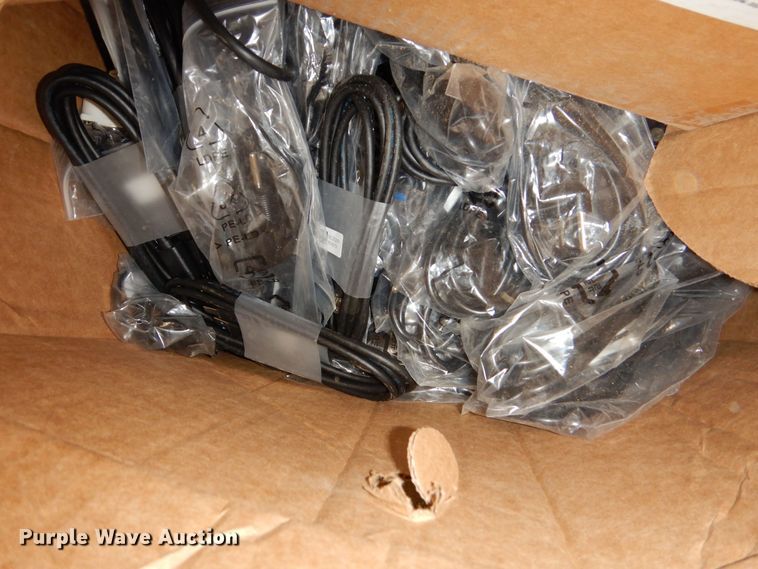 image for item MP9459 Electronics