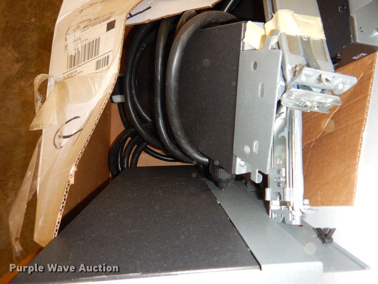 image for item MP9459 Electronics