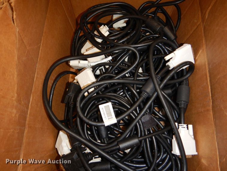 image for item MP9459 Electronics