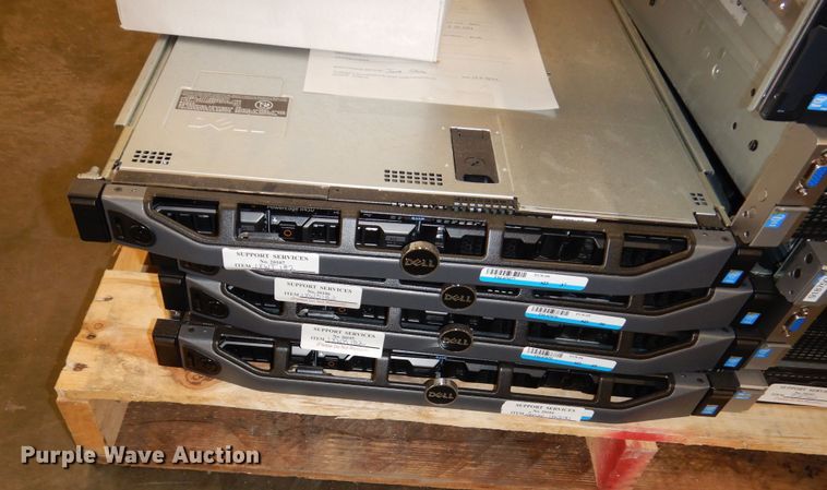 image for item MP9460 Electronics