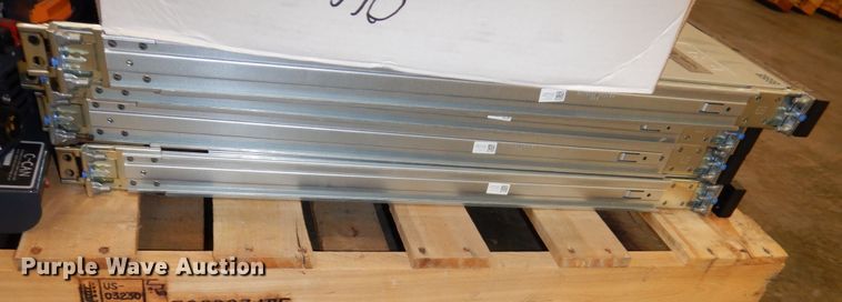 image for item MP9460 Electronics