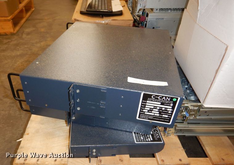 image for item MP9460 Electronics