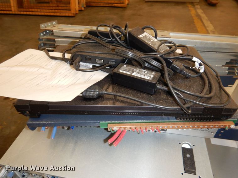 image for item MP9460 Electronics