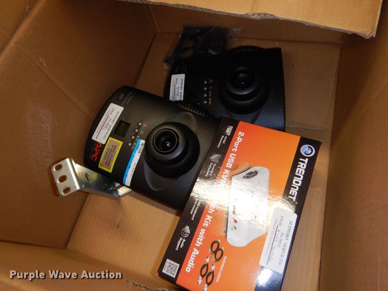 image for item MP9461 Electronics