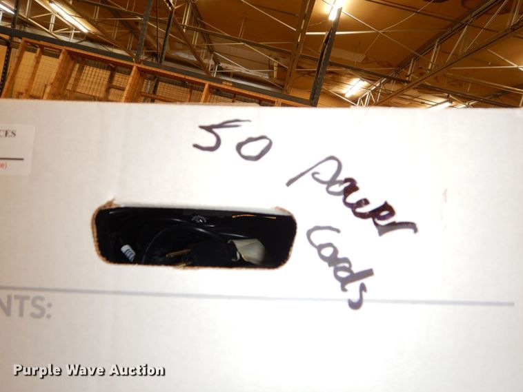 image for item MP9461 Electronics