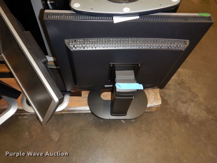 image for item MP9462 Electronics