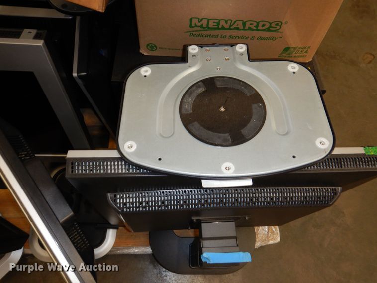 image for item MP9462 Electronics