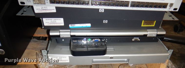 image for item MP9462 Electronics