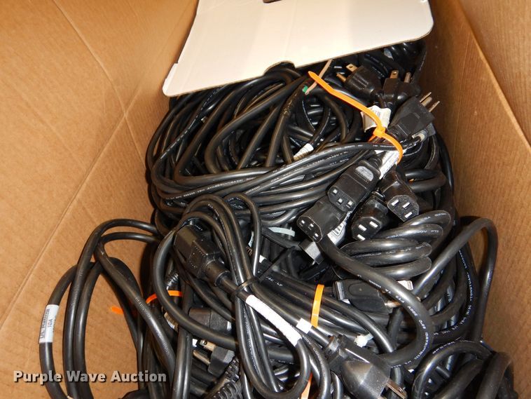 image for item MP9462 Electronics