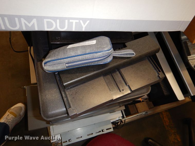 image for item MP9462 Electronics