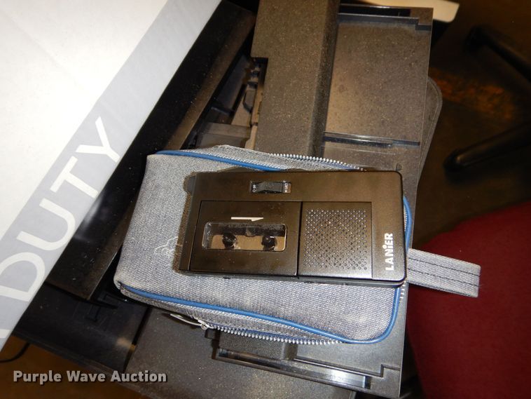 image for item MP9462 Electronics