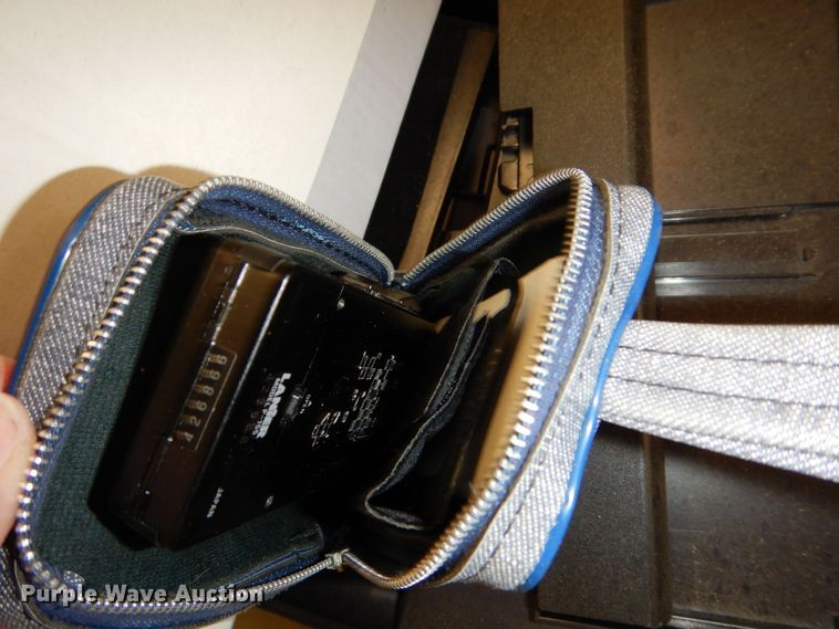 image for item MP9462 Electronics