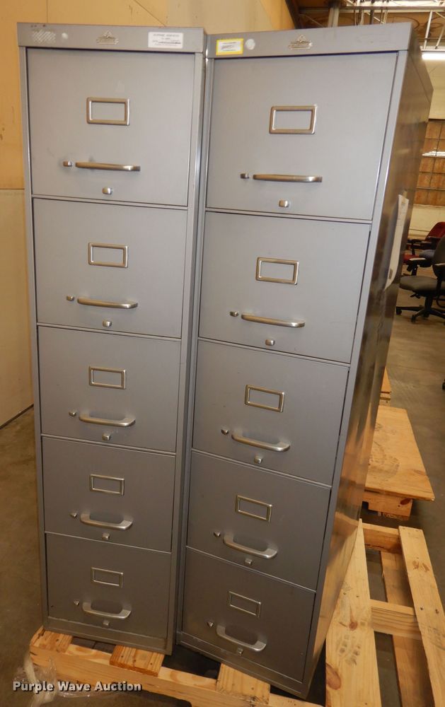 image for item MP9463 Furniture