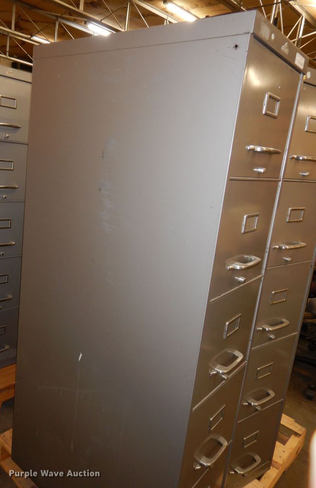 image for item MP9463 Furniture