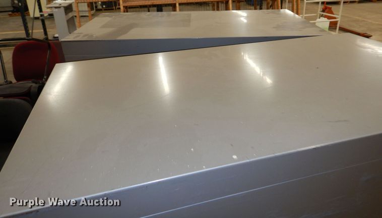 image for item MP9463 Furniture