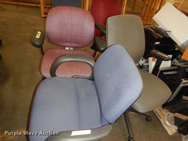 image for item MP9463 Furniture